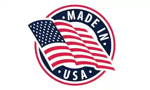PuraBurn Made In USA
