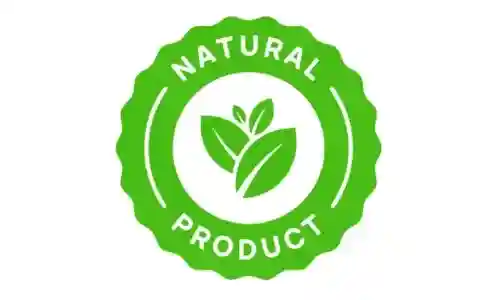 PuraBurn Natural Product