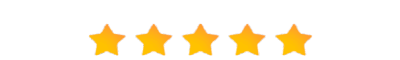 PuraBurn Rating